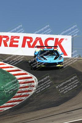 media/May-18-2025-Speed Ventures (Sun) [[b6e29aef7d]]/Red/Session 3 (Corkscrew)/